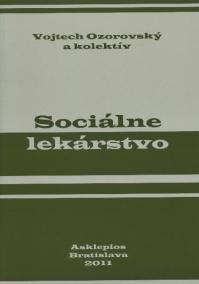 Sociálne lekárstvo