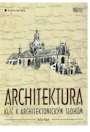 Kniha: Architektura - Václav Hájek