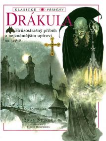 Drákula