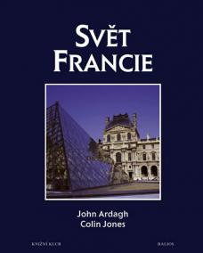 Svět Francie