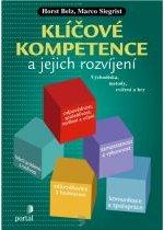 Kniha: Bezpečnostní technologie, systémy a management II. - Luděk Lukáš