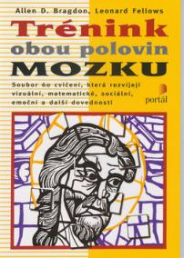 Trénink obou polovin mozku