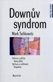 Downův syndrom