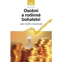 Osobní a rodinné bohatství