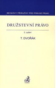 Družstevní právo