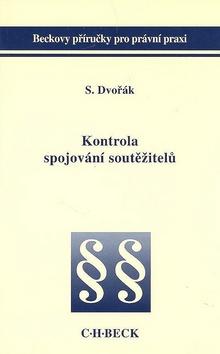 Kniha: Transpozice a implementace směrnic ES v zemích EU a ČR - Richard Král