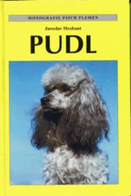 Pudl