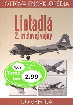 Kniha: Lietadlá 2. svetovej vojny - Jeffrey Ethell