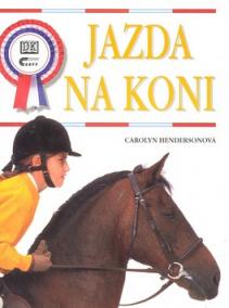 Jazda na koni