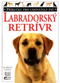 Labradorský retrívr