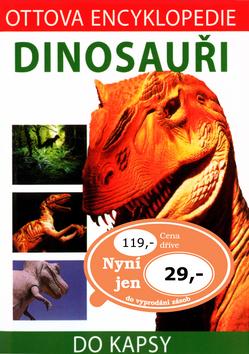 Kniha: Dinosauři - David Lambert; Graham Rosewarne
