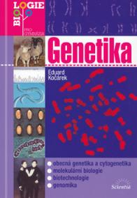 Genetika