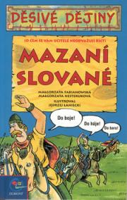 Mazaní Slované