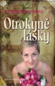 Otrokyně lásky