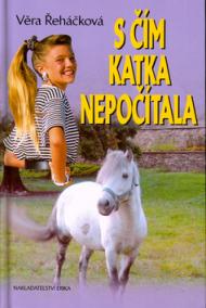 S čím Katka nepočítala