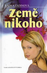 Země nikoho