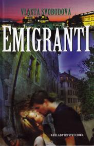 Emigranti