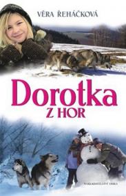 Dorotka z hor