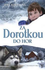 Za Dorotkou do hor