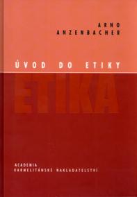 Úvod do etiky