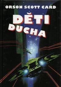 Děti ducha