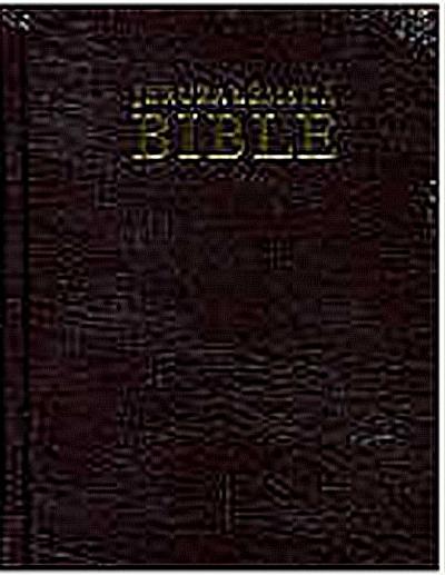 Kniha: Malá Jeruzalémská bible - Halasovi Dagmar a František