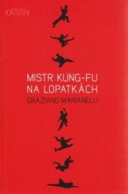 Mistr kung-fu na lopatkách