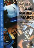 Jan Marek Marci z Kronlandu