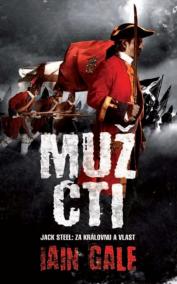 Muž cti