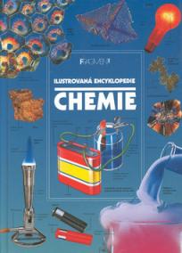 Ilustrovaná encyklopedie chemie