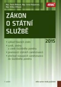 Zpracování průkazu energetické náročnosti budovy