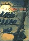 Kniha: Čarodějův učeň - Otfried Preussler