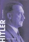 Kniha: Hitler 1936–1945: Nemesis - Ian Kershaw