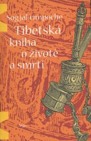 Tibetská kniha o životě a smrti