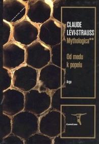 Mythologica II - Od medu k popelu