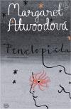 Kniha: Penelopiáda - Margaret Atwoodová