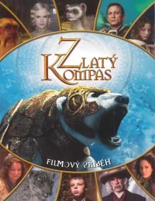Kniha: Zlatý kompas - Filmový příběh - Paul Harrison