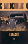 Kniha: Kniha snů - Jack Kerouac