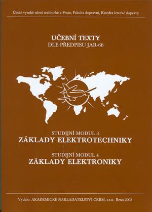 Kniha: Modul 05 Digitální technologie / elektronické přístrojové systémy - Karel Draxler
