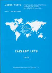 Základy letu