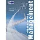 Kniha: Flight Planning Management - Rudolf Volner