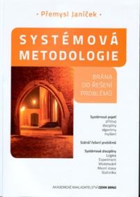 Systémová metodologie