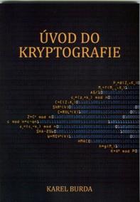 Úvod do kryptografie