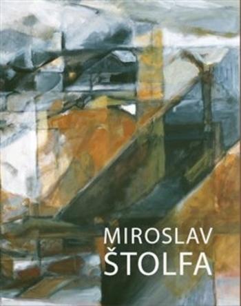 Kniha: Miroslav Štolfaautor neuvedený