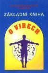 Kniha: ZÁKLADNÍ KNIHA O VIRECH - Claudia Eberhard-Metzger