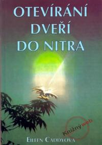 Otevíraní dveří do nitra