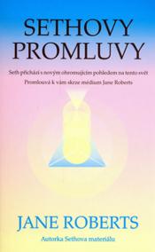 Sethovy promluvy