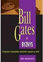 Bill Gates a Byznys