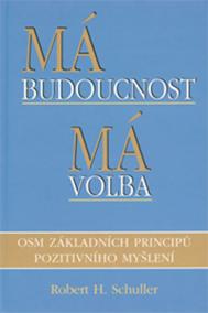 Má budoucnost - Má volba