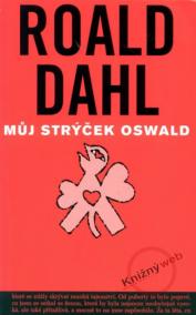 Můj strýček Oswald